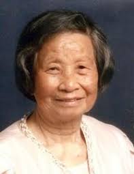 Wan Wong Obituary: View Obituary for Wan Wong by Ocean View Funeral Home, Burnaby, BC - 32e4d3be-86f3-4c4e-bea8-2346b13fadef