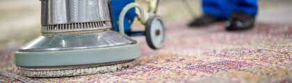 carpet cleaning services montgomery