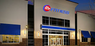 gym in lanham md 24 hour fitness