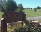 Fox Run Golf Course in Johnstown, New York | foretee.com
