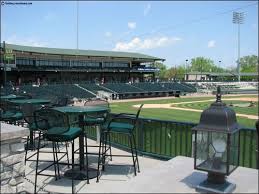 Best Of Dow Diamond Great Lakes Loons Official Bpg Review