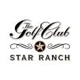 The Golf Club Star Ranch | Hutto TX