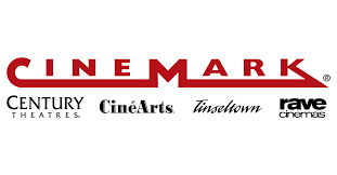 cinemark announces grand opening of new