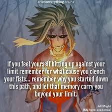 Best naruto motivational quotes from 14 totally vital life lessons anime taught us all. Pin On Do It
