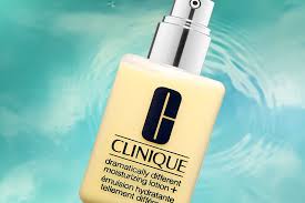 review clinique dramatically diffe
