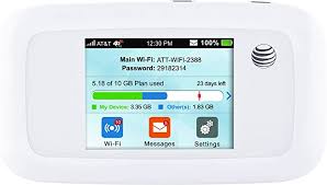 Modem hadir dengan banyak varian jenis dan tipe tentu dengan kualitas yang sangat baik. Amazon Com Zte Velocity Mobile Wifi Hotspot 4g Lte Router Mf923 Up To 150mbps Download Speed Wifi Connect Up To 10 Devices Create A Wlan Anywhere Gsm Unlocked White