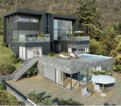 Expensive Houses Modern House Design