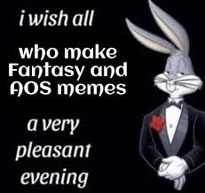 See, rate and share the best wish memes, gifs and funny pics. I Wish All Lesbians A Very Pleasant Evening Know Your Meme