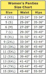 Complete Morgan Taylor Size Chart Walmart Sizing Chart Baby