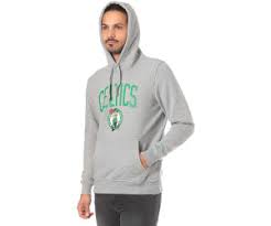 The celtic pullover is worked circularly and seamlessly from the top down. New Era Boston Celtics Logo Nba Hoodie 11546182 Ab 31 99 Preisvergleich Bei Idealo De