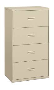 Target/furniture/hon lateral file cabinet (225)‎. H434 L L Hon Office Furniture
