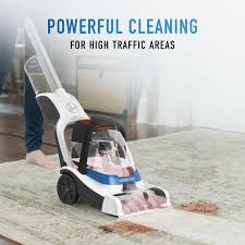 powerdash pet carpet cleaner fh50700 saa