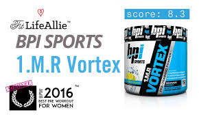 bpi sports 1 m r vortex review don 039 t this