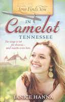 Hanna f makeup design, arroyo grande, california. Love Finds You In Camelot Tennessee Janice Hanna Google Books