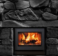 Rsf Fireplaces Northwest Stoves