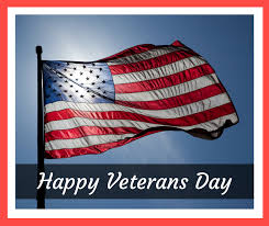 Image result for happy veterans day