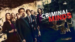 Criminal minds puntate stagione 6. Watch Criminal Minds Streaming Online Hulu Free Trial