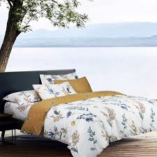 Bed Linens Tangs Singapore