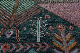 handmade rug by jaipur rugs