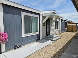 mobile homes in 83634 homes com