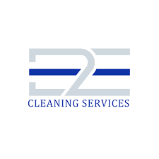 cleaning subcontractor e2e cleaning