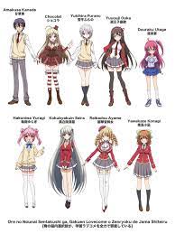 Noucome on Pinterest