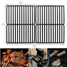 7522 cast iron grill grates for weber