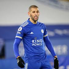 Welcome to the islam slimani zine, with news, pictures, articles, and more. Xqlauyghmladzm