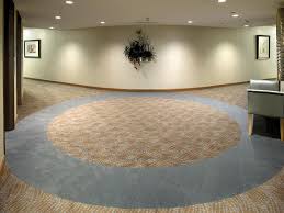 carpet tile commercial and broadloom