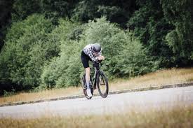 best time trial bikes and triathlon