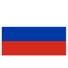 All images is transparent background and free download. Download Russia Flag Picture Hq Image Free Png Hq Png Image Freepngimg
