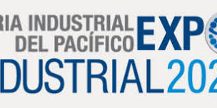 ExpoIndustrial