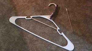 how to make a homemade bow and arrow
