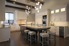 We did not find results for: Why Choose Glass Front Kitchen Cabinets Woodmaster Kitchens