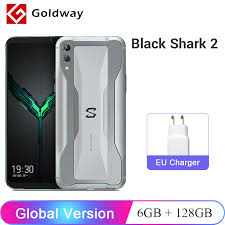 Price in grey means without warranty price, these handsets are usually available without any warranty, in shop warranty or some non existing cheap. Global Version Xiaomi Black Shark 2 6gb 128gb Gaming Mobile Phone Snapdragon 855 48mp 6 39 Screen Smartphone Blackshark Cellphones Aliexpress