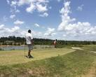 Grand Lake Golf Club Tee Times - Montgomery, Texas