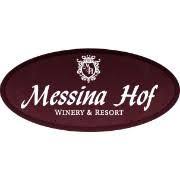 at messina hof winery and resort