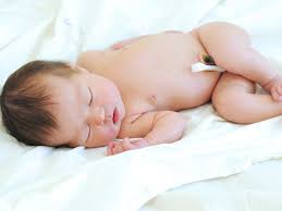 newborn umbilical cord care babycenter
