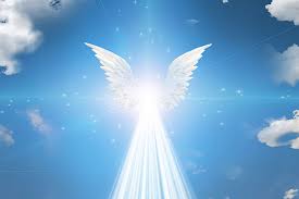 Hover on a card below to reveal your daily guidance from doreen virtue and radleigh valentine's angel tarot cards. Free Angel Card Reading Ask The Angel Cards Your Questions
