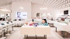 kiko milano ibn battuta mall