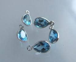 whole jewelry suppliers in india