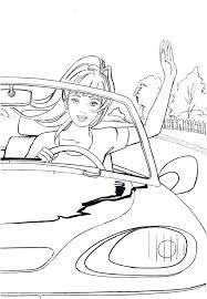 Whether a car is old or new, having a car insurance policy is a necessity. Pin By Noha Gamal On Kids Coloring Pages Toy Story Coloring Pages Coloring Books Barbie Coloring
