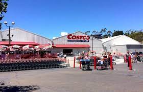 20 Things You Didn't Know About Costco Gallery - The Daily Meal