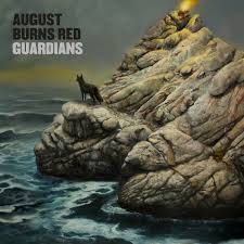 Search for… album by free. Jesusfreakhideout Com August Burns Red Guardians Review