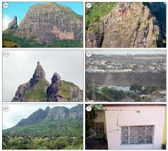 Parallel parking with cones in mauritius. Geosciences Free Full Text Landslide Susceptibility Assessment Of Mauritius Island Indian Ocean Html
