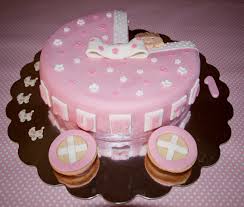torta_baby pastel_baby_shower
