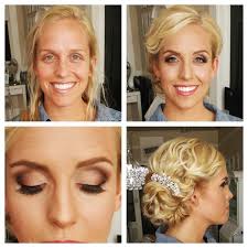 professional airbrush makeup