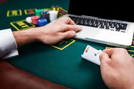 Nhà cái casino có hệ thống trò chơi cực kỳ đa dạng - Vip nhà cái tặng 2tr hot nhà cái tặng 100k vip nhà cái tặng 90k