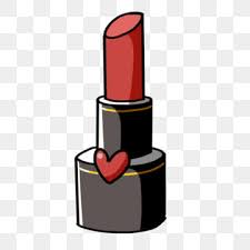 lipstick clipart images free