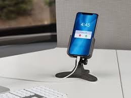 Explore iphone holders for desk. Weathertech Deskfone Weathertech